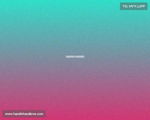 电子竞技要手法-电子竞技怎么玩