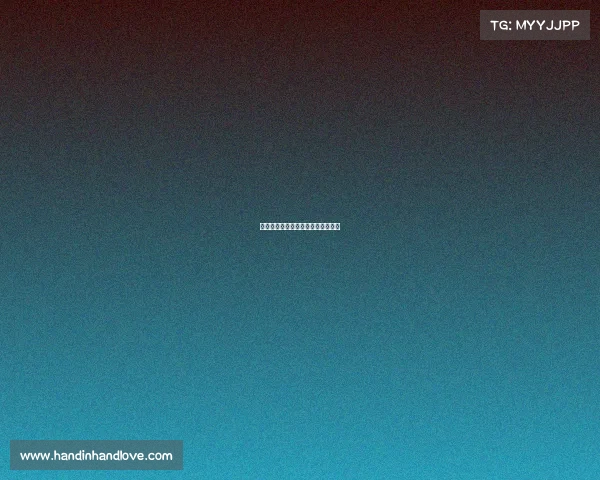 硝烟再起全球电竞豪强决战荣耀之巅